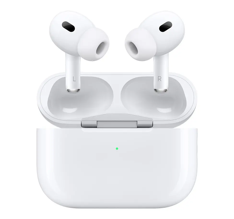 Airpods Type C 1st Copy