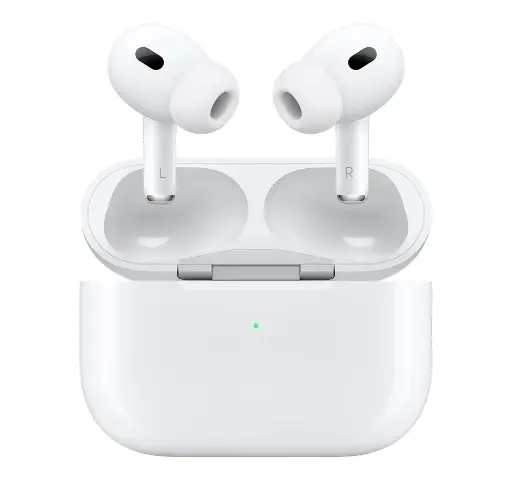 Airpods Type C 1st Copy