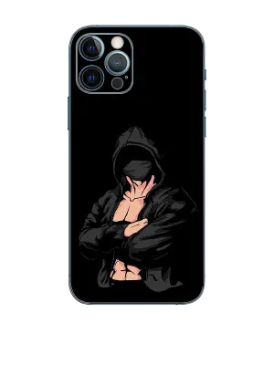 Giftisthan Designer High Quality Embossed Skin