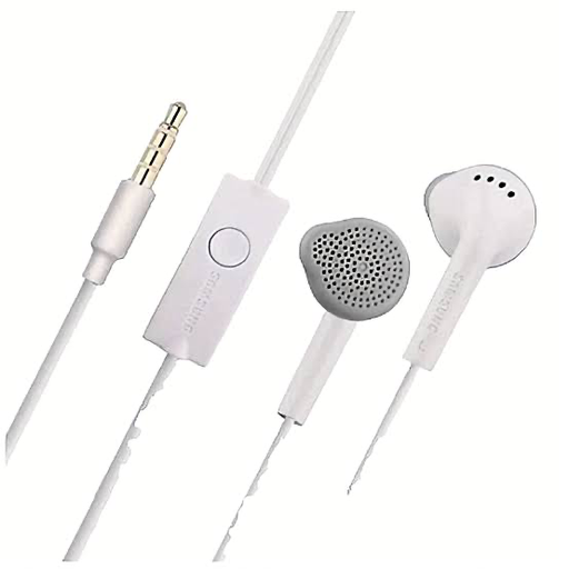 Samsung OG Earphone