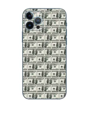 Dollar High Quality Skin
